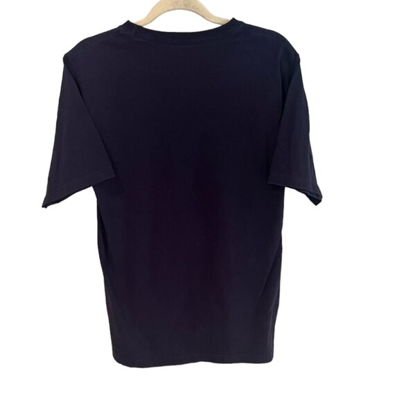 Men's NFL Football Dallas Cowboys‎ Cotton T-Shirt Size Small - Picture 2 of 3